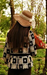 عکاسی در تخفیف بهاره