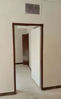نقاش ساختمان هستم