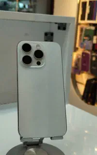 iPhone 15pro