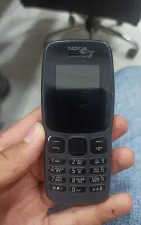 نوکیا