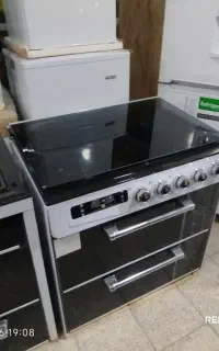 پنج شعله  طرح فر کلاسیک