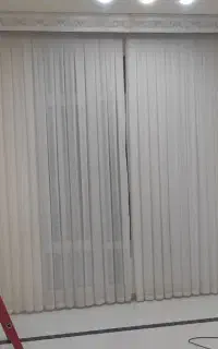 نصاب پرده