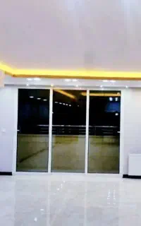 آپارتمان۲خوابه/شیک/مشتاق/درحدصفر/تکواحدی