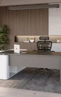 استخدام منشی خانم