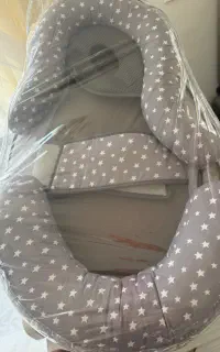 تشک انتی رفلاکس