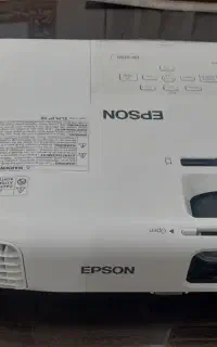 ویدئو پرژکتور