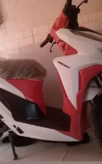 کلیک 150