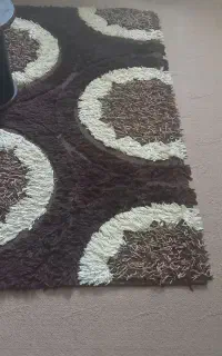 گبه