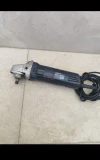 فرز.                            دلر
