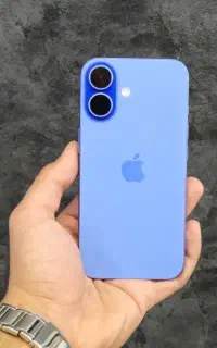 آیفون 16