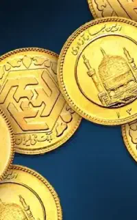 دستبند گمشده