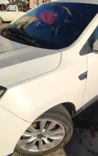 جک s5 مدل 97برج 12