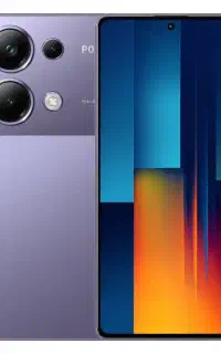 گوشی پوکوm6pro