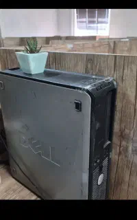 جویای کارهستم