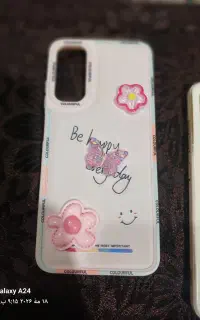 اینها رو‌معاوضه میکنم