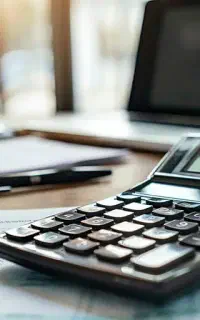 جویای کار حسابداری