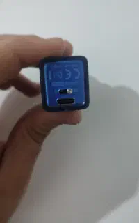 پاد نو سری هم نو
