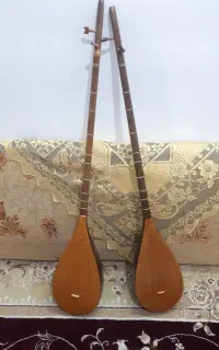 دوتار دوتار