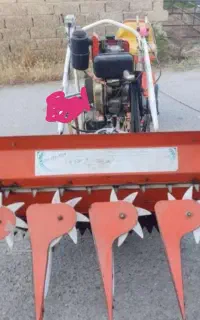 دروگر جویبار