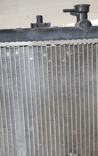 رادیات تیبا1 بدون مشکل