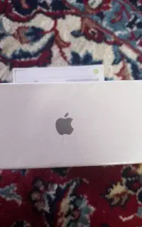 ارپاد اپل‌اصل