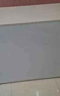 پیش خوان
