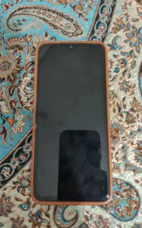گوشی A12