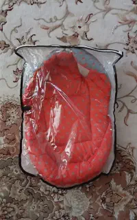 اغوشی نوزاد نو