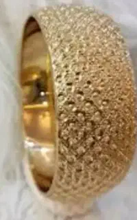 تکپوش بدل رنگ ثابت