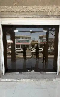 فروش درب سکوریت