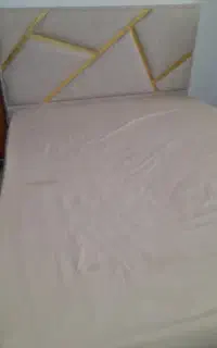 سرویس خواب کامل عروس