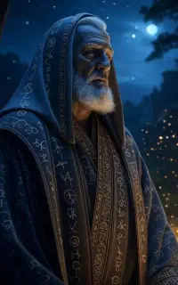 کتاب دعا تضمینی