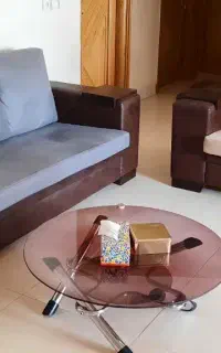 مجموعه وسایل منزل