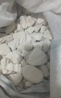 کشک محلی سالم و ارگانیک