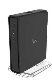 میکروتیک hap ac2