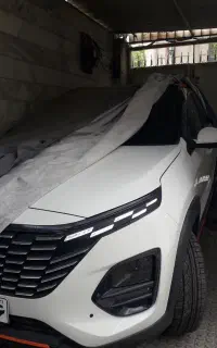 ایکس ۳۳ کراس اتومات