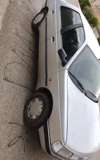 فروش خودرو