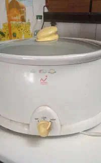 آرام پز کاسه سرامیکی مارک مای سون
