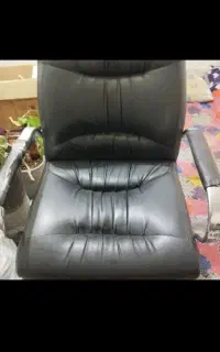 استفاده شده