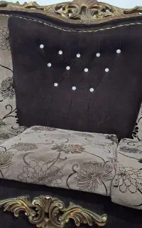 فروش مبل