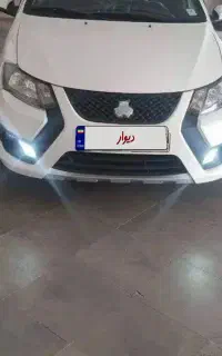 کوییک صفر