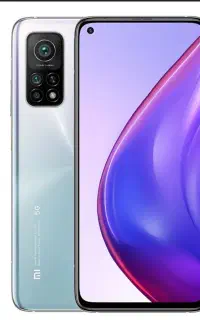 گوشی شیائومی M10T