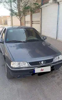 405Slxtu5