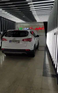 آموزش کارشناسی تشخیص رنگ خودرو ( تضمینی بدون خطا)