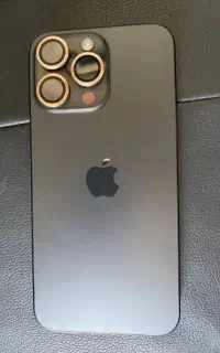 ایفون ۱۵پرومکس iphone