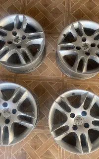 رینگ خرگوشی در حد صفر