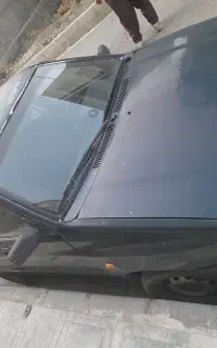 پراید۱۳۲