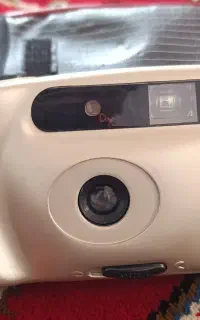 دوربین عکاسی