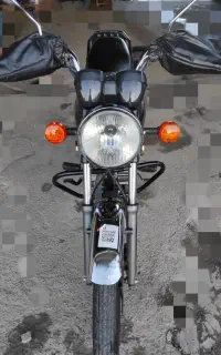 در حد صفر kld200