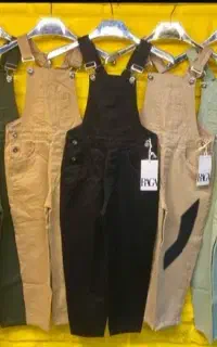 فروش فوری لباس